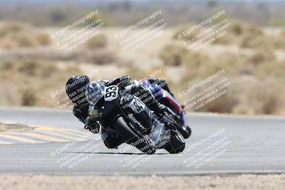 media/Apr-20-2025-CVMA (Sun) [[39090e8767]]/Race 7-Middleweight Shootout/